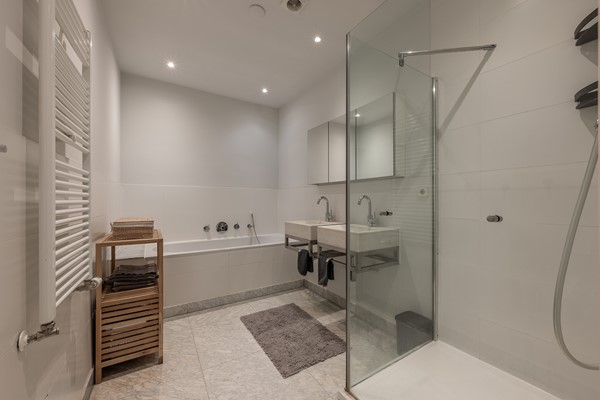 Eerste Oosterparkstraat 11H, Amsterdam-34.jpg